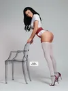 Fotografie 6