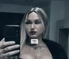 Fotografie 2