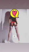 Fotografie 5