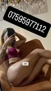Fotografie 3