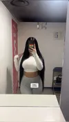 Fotografie 2