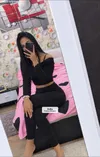 Fotografie 2