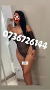 Fotografie 3