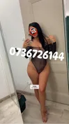 Fotografie 4
