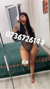 Fotografie 5