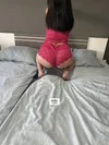 Fotografie 2