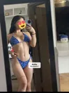 Fotografie 5