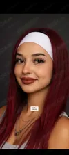 Fotografie 2