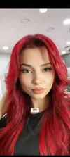 Fotografie 3