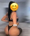 Fotografie 1