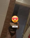 Fotografie 1
