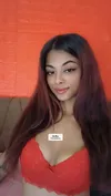 Fotografie 2