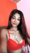 Fotografie 3