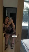 Fotografie 3