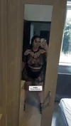 Fotografie 4