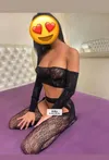 Fotografie 4