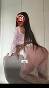 Fotografie 1