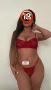 Fotografie 2