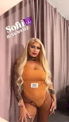 Fotografie 2