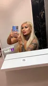 Fotografie 4