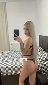 Fotografie 1