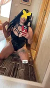 Fotografie 3