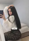 Fotografie 3