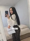 Fotografie 4