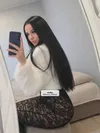 Fotografie 5