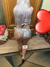Fotografie 3