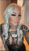 Fotografie 1