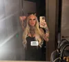 Fotografie 2