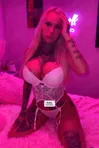 Fotografie 3