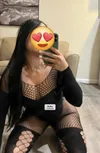 Fotografie 1