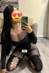 Fotografie 3
