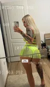 Fotografie 5