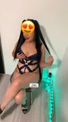 Fotografie 2