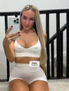 Fotografie 6