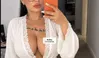 Fotografie 2