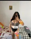 Fotografie 2