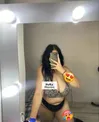 Fotografie 3