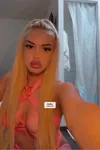 Fotografie 2