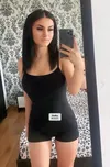 Fotografie 3