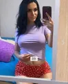 Fotografie 4
