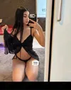 Fotografie 2