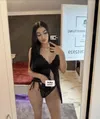 Fotografie 3