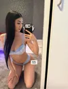 Fotografie 4