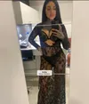 Fotografie 5