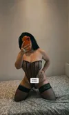 Fotografie 3