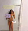Fotografie 2